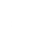 Neece Heating and Cooling Inc